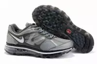 air max 2012 nike chaussures,achat nike air max cdiscount 2012 chaussures pas cher